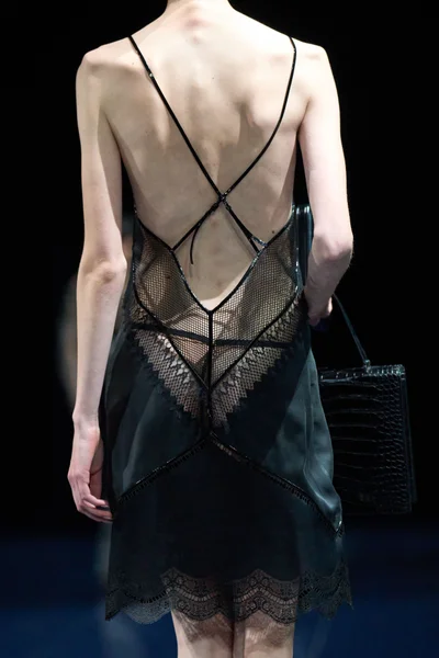 Look 67